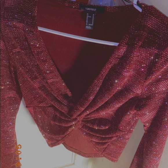 Top - Picture 1 of 1